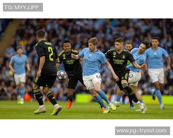 皇马友谊赛大胜切尔西四球逆转精彩瞬间回顾 皇马友谊赛大胜切尔西四球逆转精彩瞬间回顾