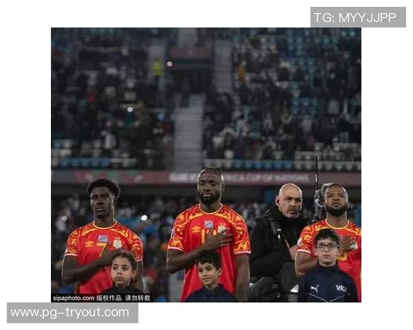 中超精彩对决切尔西与曼联握手言和神扑瞬间引发全场热议