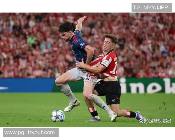 西甲精彩对决里昂大胜本菲卡战术解析与逆转瞬间回顾