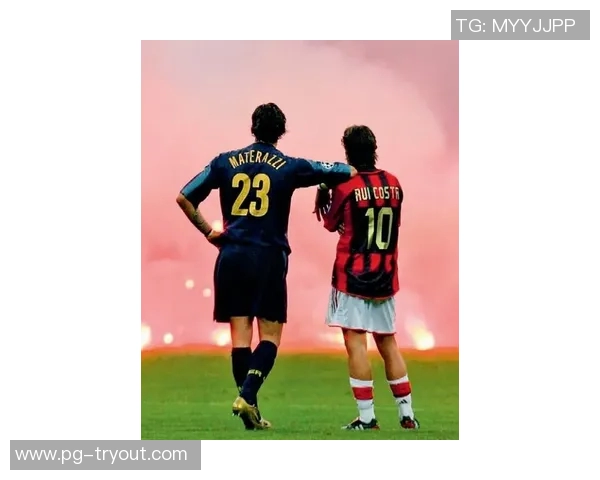 国王杯激战AC米兰逆转巴萨红牌争议引发全场热议