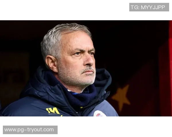 友谊赛曼联与尤文图斯激战成平局帽子戏法引发全场热潮