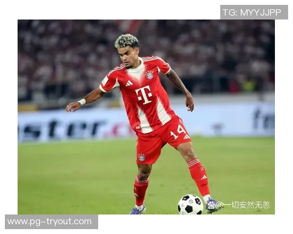 国王杯精彩对决拜仁大胜利物浦神扑瞬间引爆全场转会传闻不断