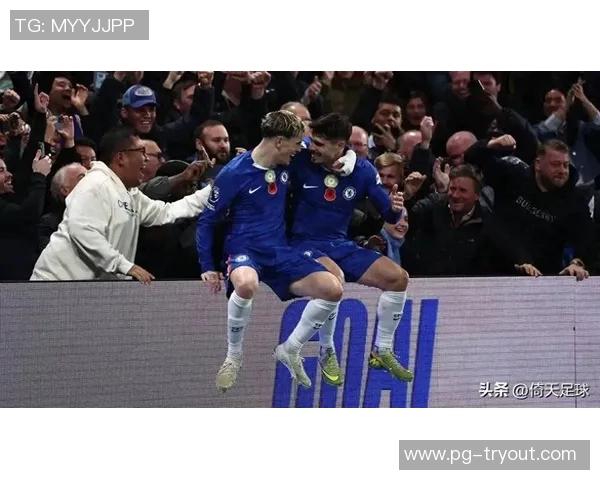 中超经典对决巴萨小胜切尔西神奇扑救成比赛转折点