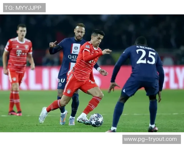 德甲精彩对决巴黎圣日耳曼大胜阿森纳点球大战引爆全场十佳进球回顾