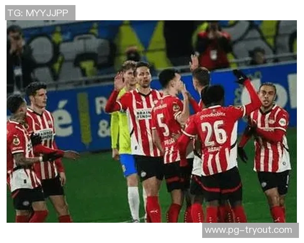 欧冠焦点战马竞与巴黎圣日耳曼互交白卷战术解析引发全场热议