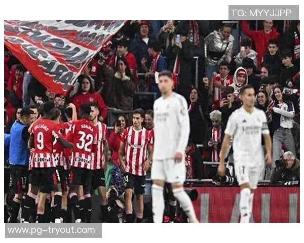 皇马与利物浦友谊赛精彩回顾神扑瞬间引发全场热烈反响