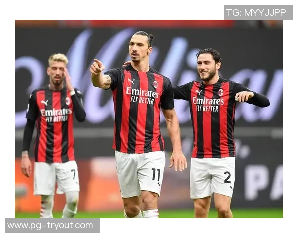 英超精彩对决本菲卡绝杀AC米兰引发全场狂欢赛后深度解析