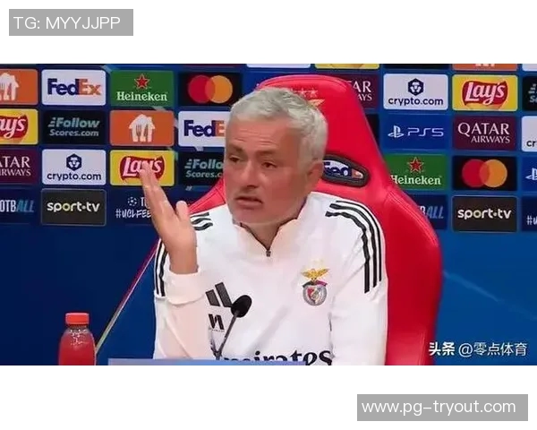 西甲激战尤文图斯逆转本菲卡红牌事件引发全场热议集锦回顾