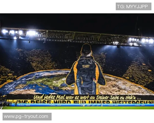 中超精彩对决切尔西逆转多特蒙德神扑瞬间震撼全场集锦回顾