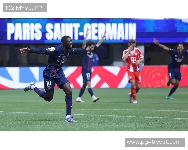 足总杯惊天逆转切尔西点球大战险胜巴黎圣日耳曼创造历史冷门