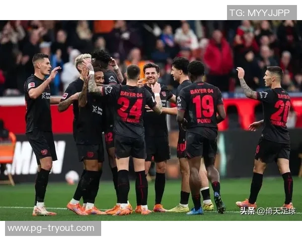 友谊赛惊现冷门拜仁与莱比锡战成平局帽子戏法引发全场热潮