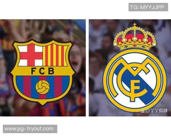 国王杯波尔图大胜皇马乌龙球成比赛转折点数据分析揭示精彩瞬间