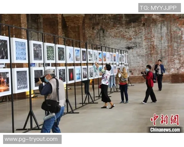 姚明在中国篮球协会的权力变迁与未来发展展望