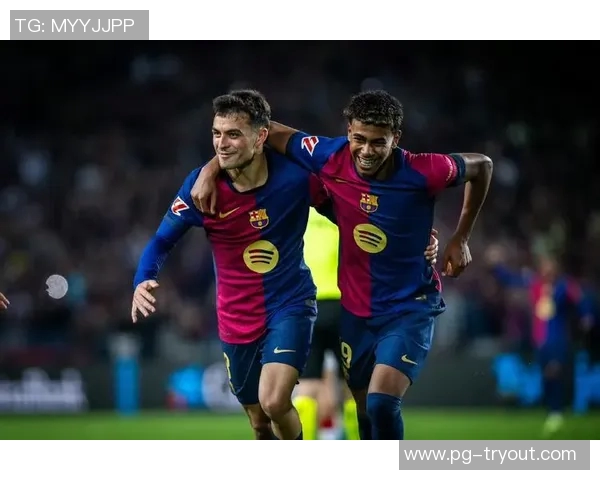 巴萨与马竞友谊赛战平精彩瞬间回顾与赛后深度点评