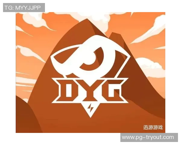 王者荣耀热点分析：TES战队防守策略的深度解读与启示