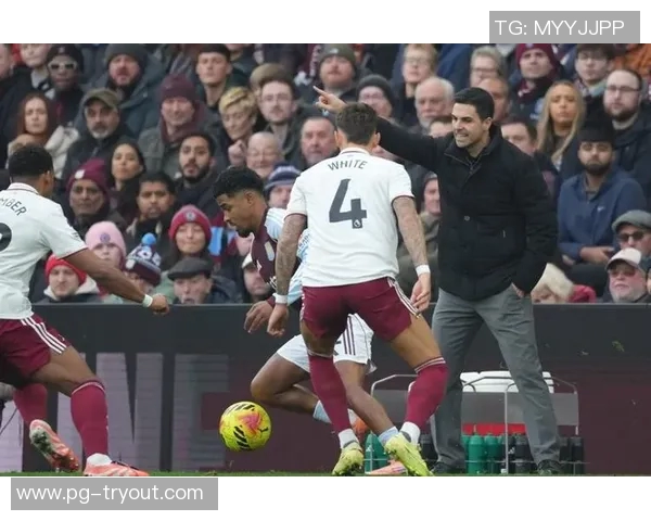 英超激战尤文图斯绝杀阿森纳全场沸腾精彩瞬间回顾