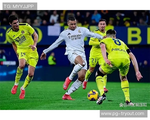 国王杯精彩对决皇马与AC米兰激战成平局绝杀瞬间震撼全场