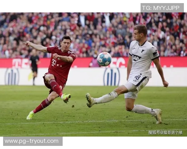 德甲精彩对决波尔图大胜热刺神奇扑救点燃全场激情