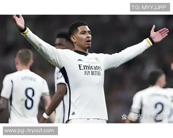 欧联杯激战皇马大胜曼城5-1赛后点评引发热议与反思