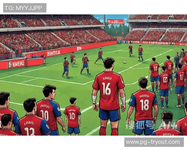 西甲精彩对决切尔西逆转本菲卡补时绝杀引爆全场激情