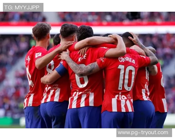 足总杯惊天逆转马竞5-1拜仁引发转会风波与全场狂欢