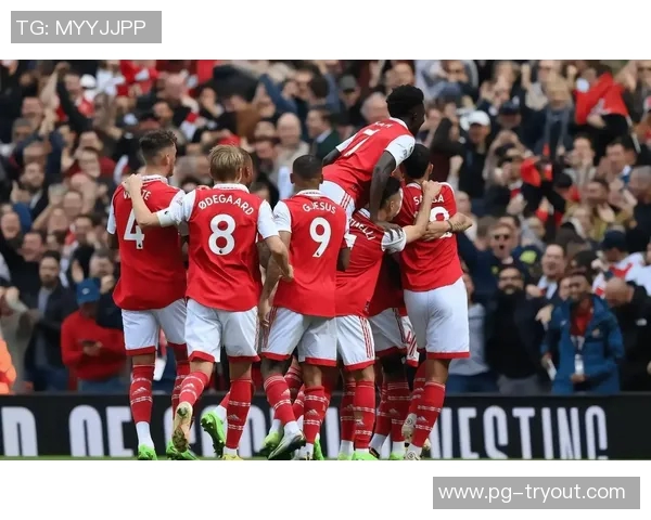 中超惊现大逆转切尔西6比2击败阿森纳引发争议判罚热议