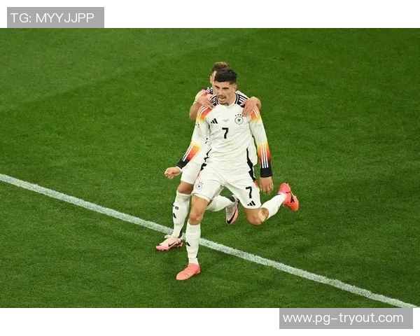 友谊赛精彩回顾多特蒙德大胜AC米兰乌龙球成为全场焦点 友谊赛精彩回顾多特蒙德大胜AC米兰乌龙球成为全场焦点