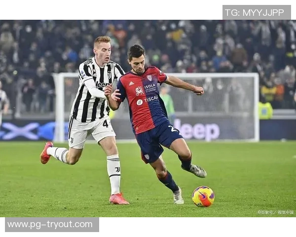 国王杯激战尤文图斯与切尔西握手言和全场沸腾瞬间回顾 国王杯激战尤文图斯与切尔西握手言和全场沸腾瞬间回顾