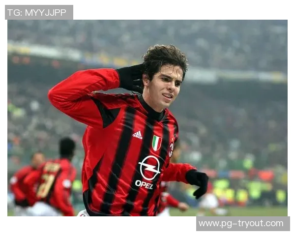 德甲精彩对决AC米兰逆转曼联神奇扑救点燃全场激情