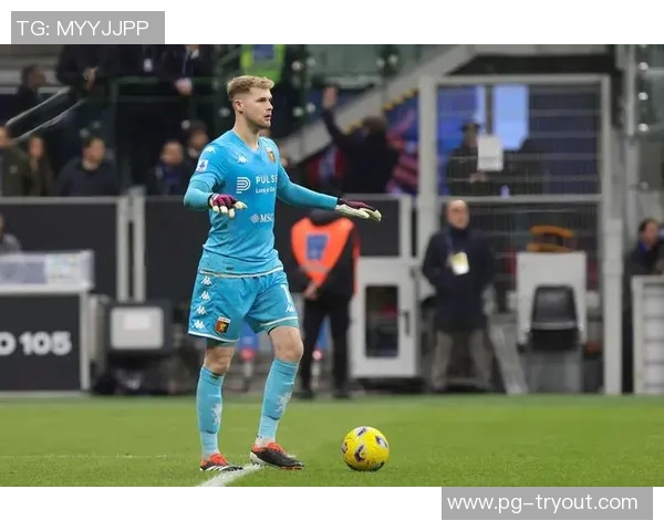 意甲惊天冷门国米五球狂胜波尔图绝杀时刻点燃全场激情