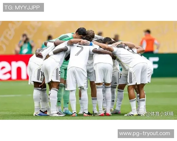 德甲激战尤文图斯大胜皇马点球大战引发全场狂欢