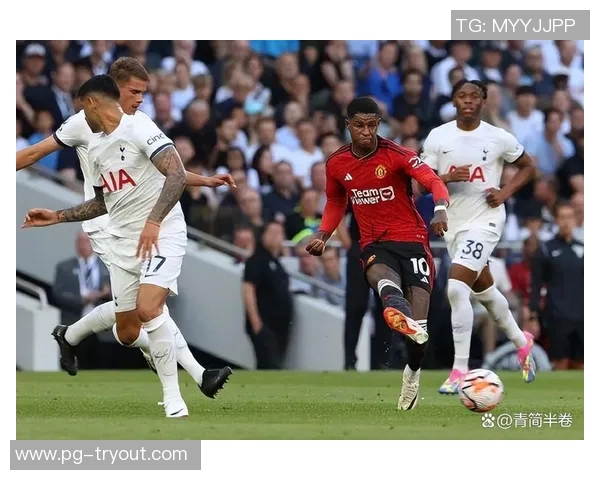 意甲激战曼联逆转莱比锡补时绝杀引发全场狂欢数据分析精彩纷呈 意甲激战曼联逆转莱比锡补时绝杀引发全场狂欢数据分析精彩纷呈