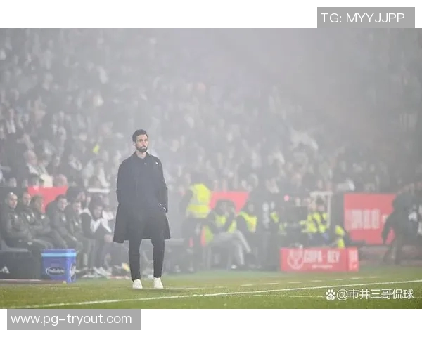 德甲精彩对决皇马3-0击败尤文图斯补时进球点燃全场热情 德甲精彩对决皇马3-0击败尤文图斯补时进球点燃全场热情