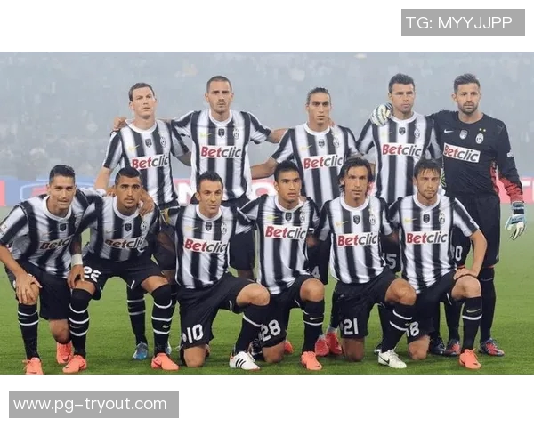 意甲焦点战：尤文图斯主场3-0战胜拜仁全场数据解析与精彩瞬间回顾