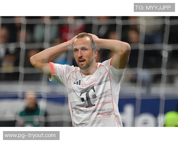 曼联逆袭拜仁1-0乌龙球成焦点转会传闻再起波澜