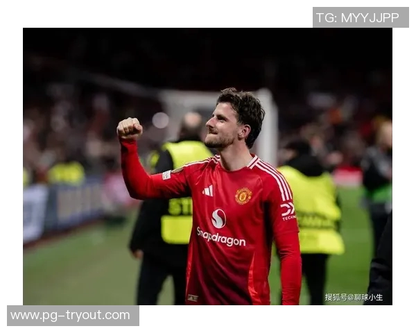 欧冠激战曼联大胜里昂点球争议引发全场热议 欧冠激战曼联大胜里昂点球争议引发全场热议