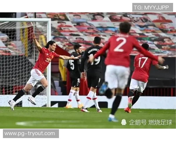 欧联杯经典对决利物浦逆转曼联帽子戏法点燃全场激情 欧联杯经典对决利物浦逆转曼联帽子戏法点燃全场激情