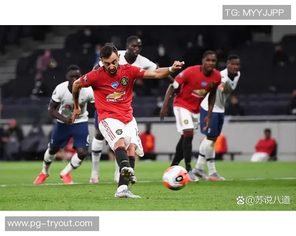 英超大战曼联大胜热刺战术分析全场瞬间燃爆的背后秘密 英超大战曼联大胜热刺战术分析全场瞬间燃爆的背后秘密