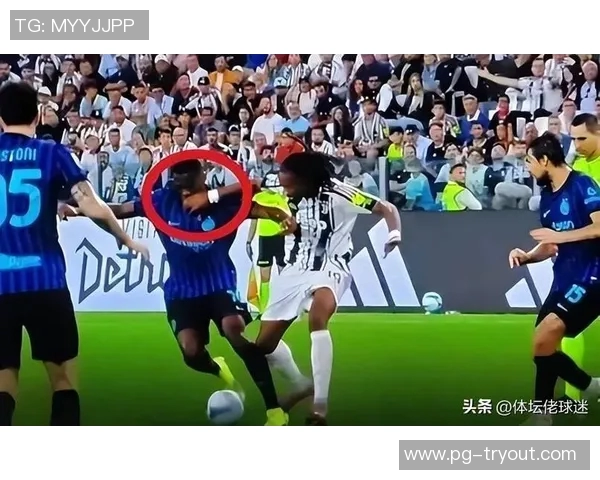 欧冠经典对决国米逆转尤文图斯神扑引发争议判罚全场沸腾 欧冠经典对决国米逆转尤文图斯神扑引发争议判罚全场沸腾