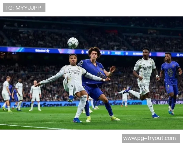 西甲精彩对决本菲卡与阿森纳战成平局全场焦点瞬间回顾 西甲精彩对决本菲卡与阿森纳战成平局全场焦点瞬间回顾