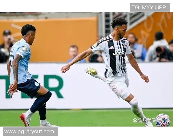 英超激战:尤文图斯逆转皇马3-2全场沸腾数据解析引发热议 英超激战:尤文图斯逆转皇马3-2全场沸腾数据解析引发热议