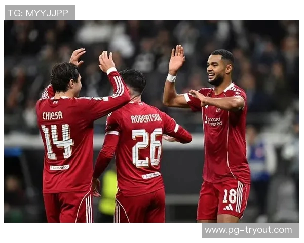 西甲激战波尔图逆转利物浦全场沸腾精彩集锦回顾 西甲激战波尔图逆转利物浦全场沸腾精彩集锦回顾