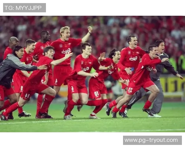 友谊赛精彩回顾:利物浦与AC米兰激战成平局的背后故事与数据分析 友谊赛精彩回顾:利物浦与AC米兰激战成平局的背后故事与数据分析