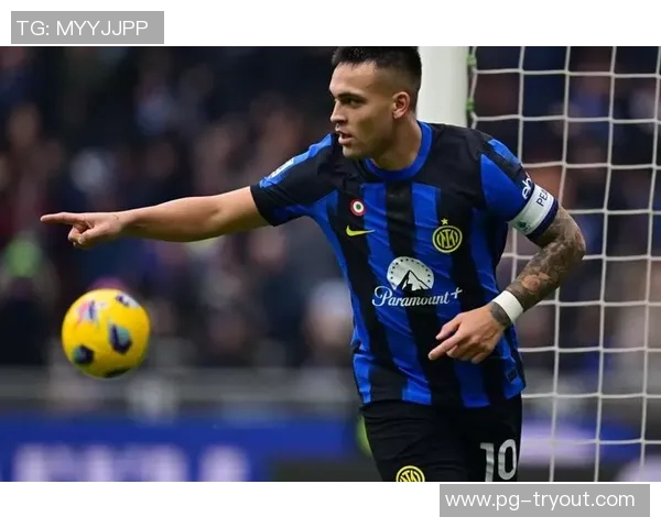 中超精彩对决国米逆转波尔图帽子戏法点燃全场激情 中超精彩对决国米逆转波尔图帽子戏法点燃全场激情