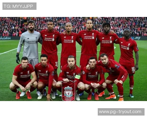 德甲热战:多特蒙德与利物浦激战成平局神扑瞬间点燃全场激情 德甲热战:多特蒙德与利物浦激战成平局神扑瞬间点燃全场激情