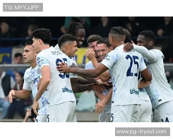 意甲激战莱比锡狂胜国米五球乌龙球引发争议判罚全场沸腾 意甲激战莱比锡狂胜国米五球乌龙球引发争议判罚全场沸腾