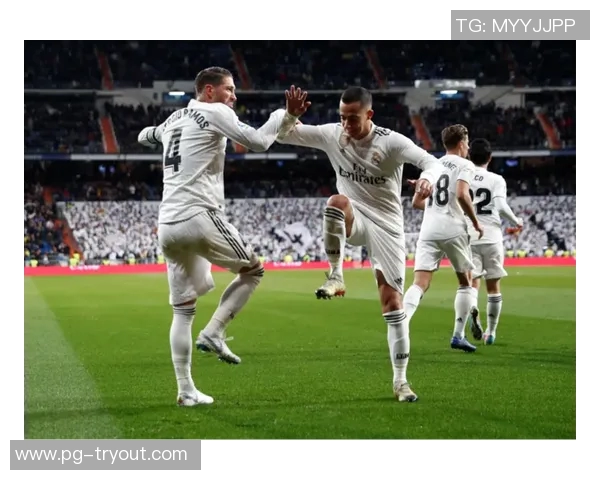 西甲经典对决皇马大胜利物浦神扑时刻引发全场狂欢战术解析