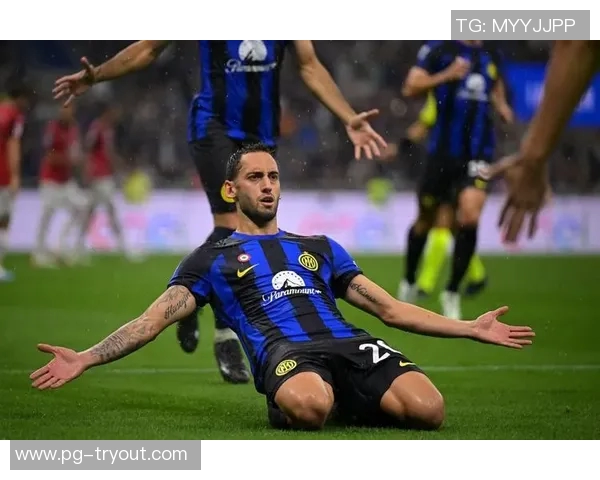 西甲决战曼联大胜国米点球大战精彩瞬间全场沸腾战术分析详解