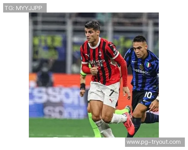 中超精彩对决国米逆转曼城引发全场热烈反响与深度解析