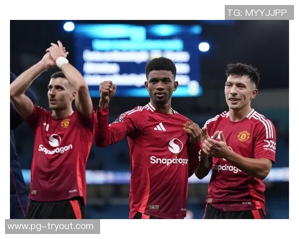 世界杯曼市德比激战曼城与曼联战成平局绝杀瞬间引发全场狂欢解析